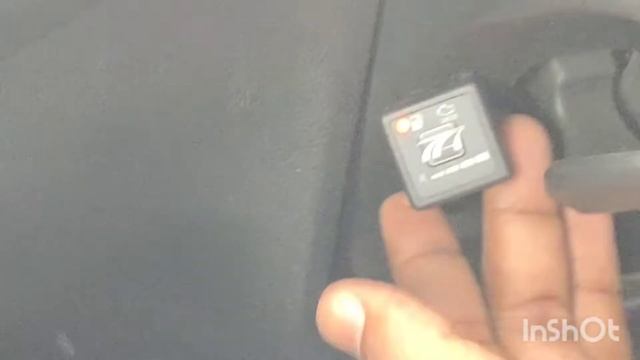 Renault car Me problem CNG YA PETROL ?? aaj to gaadi ne rula Diya #renault #car смотреть онлайн