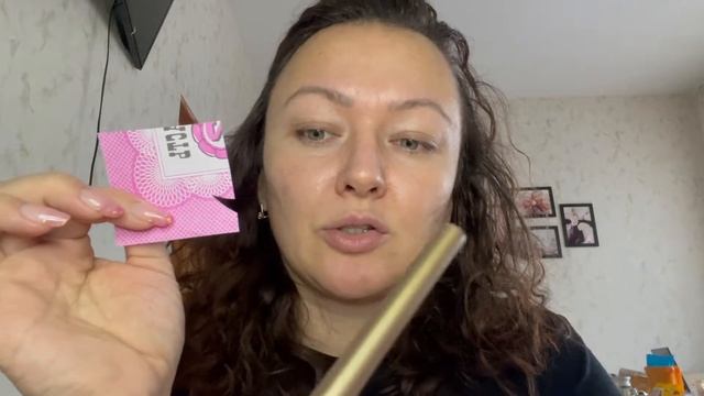 Проверяю лайфхаки Тик Ток. Стрелки из бумаги Бюти блогер смотреть онлайн