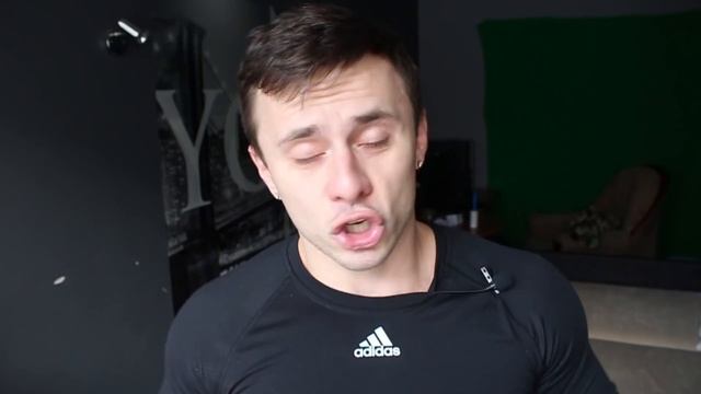 Бешеная сушка! Лохотрон ли ЭТО? смотреть онлайн