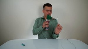 Защита кабеля зарядки и наушников - термоусадка или термпопластик?