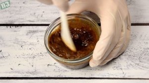Кофейная Маска пилинг для лица. Рецепт пошагово