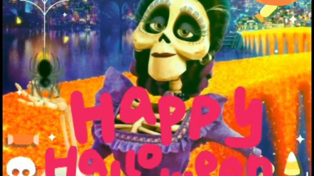 LLORONA MAMA IMELDA (AUDIO Y FOTO) 🕷️🎃👻 смотреть онлайн