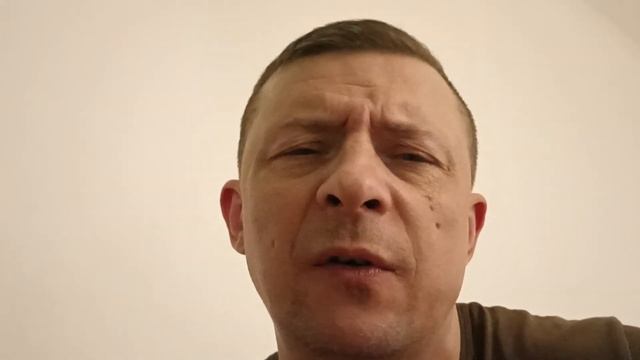 Умная Яндекс колонка суперская вещ!!!!! смотреть онлайн