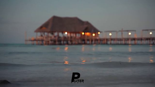 Успокаивающая музыка для нервов 🌿 лечебная музыка для сердца и сосудов, релакс, музыка для души смотреть онлайн