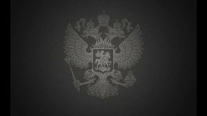 ОПЕРСКИЕ ПЕСНИ | Музыка для суеты ?