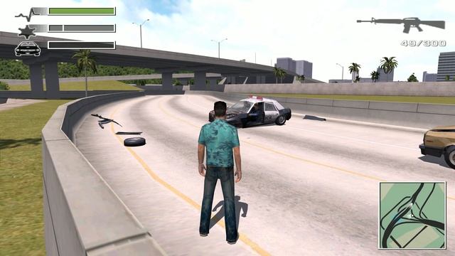 DRIV3R - Bugs, Glitchs & Random Moments Compilation (2022) смотреть онлайн