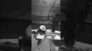 Лайли- Лайли Шабо мазор мерам