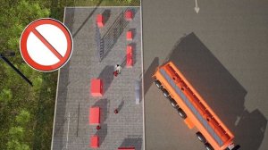 №8. Вводный инструктаж по пожарной безопасности.