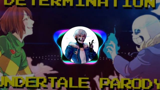 Determination - song by Dj smells ft lollia смотреть онлайн