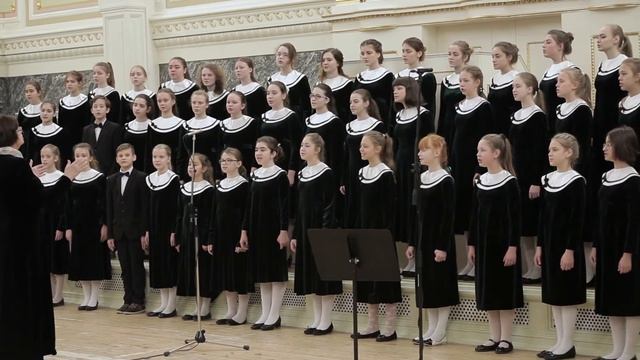 Заступнице усердная смотреть онлайн