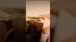 обзор на абонентский громкоговоритель радио точку "малыш"