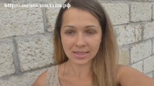 Научиться говорить красиво коммуникабельность упражнения Как научиться говорить красиво и грамотно