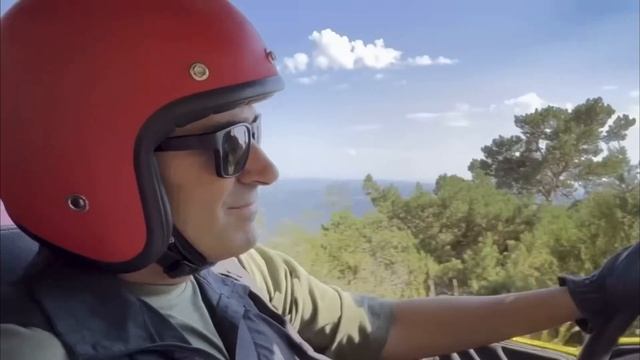 iPhone 14 Достоин покупки или нет? смотреть онлайн