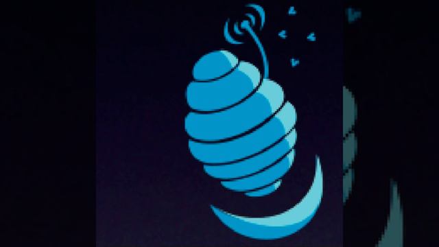 La Rubia Y La Morena смотреть онлайн