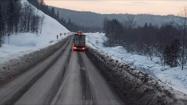 ОТ СИМА ДО УФЫ смотреть онлайн