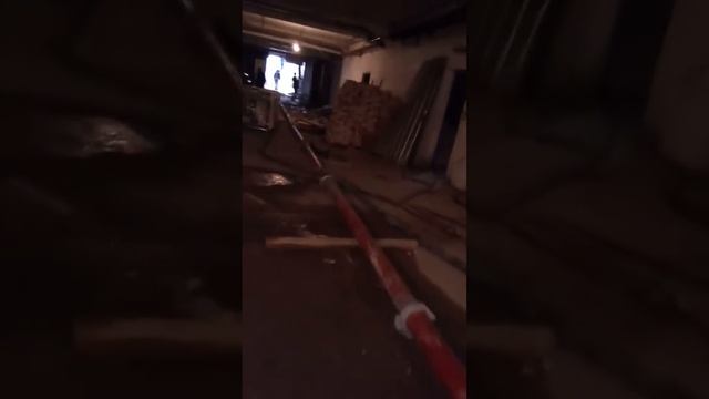 бетононасос алматы