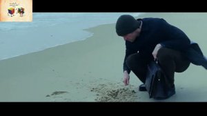 Отпусти свое прошлое  - Мотивационное видео