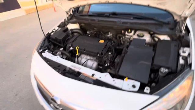 Увеличить качество изображения в настройках к видео смотреть онлайн