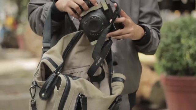 My Sunday Routine Featuring My Fujifilm Instax Wide 300 - Steven Estrella_Jouie Sta. Ana смотреть онлайн