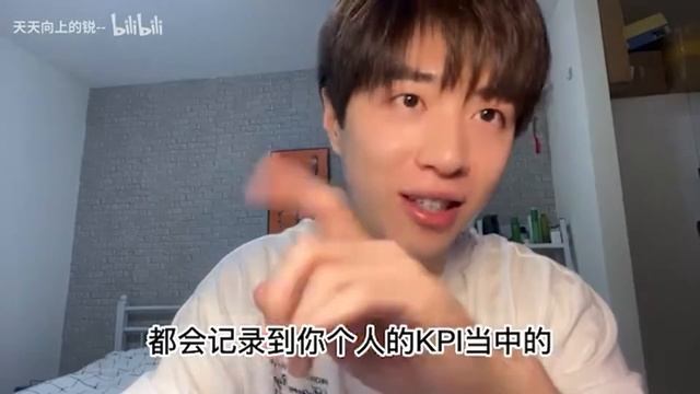 Sharp every day | Java のその他のデータ型: Boolean、Character、Long など смотреть онлайн