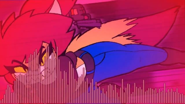 ⚠️ MAELSTROM ⚠️ смотреть онлайн