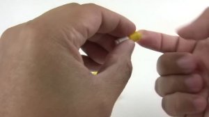 Lego Animals - How to make simple Lego Elephant and Giraffe