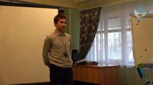 Стас Ш. Рассказ. 2019-11-02. Арлилия. Заикание у детей