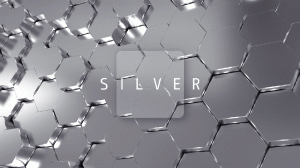 EVOBOX [Silver]. Караоке-система для дома.