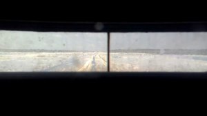 Танк Т-72Б1 место механика-водителя