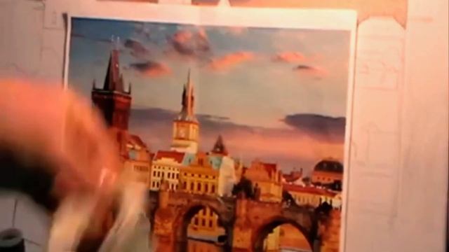 ?Какие нитки лучше применять при вышивке гладью. Мулине? Шелк? Полиэстер?  @masterica_jewel