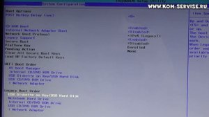 Как зайти и настроить BIOS ноутбука  HP 17-E / 15-E серии  для установки WINDOWS 7, 8 с флешки.