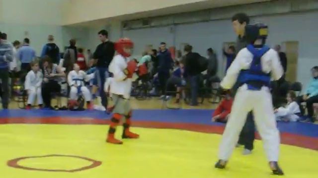 Один удар в печень не кто не вечен смотреть онлайн