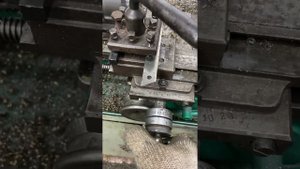 Работа на ТВ-16, Автоподача, Закусило!!!