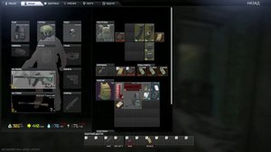 ТАРКОВ | АКМ, MK47 | НОВЫЙ патрон ПП в Escape From Tarkov