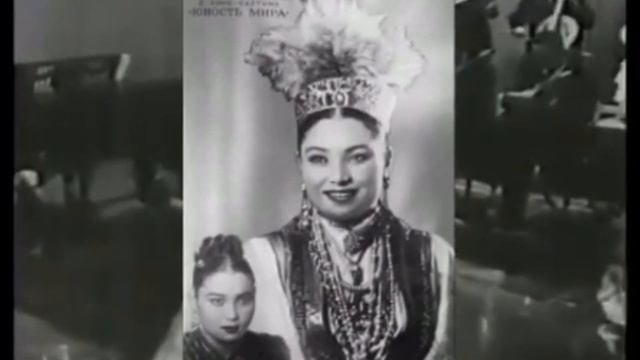 Роза Бағланова