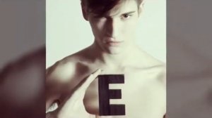 "Он дракон"||"Дракон"|| Матвей Лыков