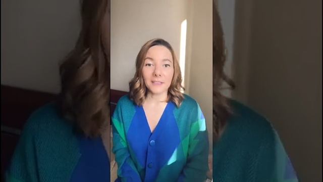 Что с эмоциями? Куда девать и как? #эмоции #психологияэмоций
