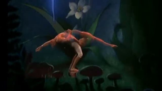 Слава Герович, "Сказка о золотом яичке" смотреть онлайн