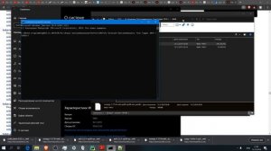 КАК УСТАНОВИТЬ WHL ФАЙЛЫ PYTHON