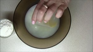 Ленивые беляши рецепт.