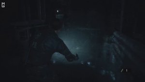 Обзор игры Resident Evil 2 (Remake) (2019) — Образцовый ремейк или ленивый ремастер?