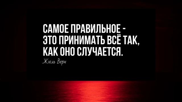 ❤️ КАЖДОЕ СЛОВО - ЗОЛОТО ! НИЧЕГО ЛИШНЕГО, НАСТОЛЬКО МУДРО! ЦИТАТЫ ИЗ ЖИЗНИ!  #стихиесенина