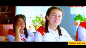школа последний звонок 2019 красивая песня для выпускников