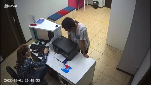 СНОВА! Мошенники в OZON! Инструкция, Как легко украсть у ВАС товар и выйти сухим из воды летом 2022 смотреть онлайн