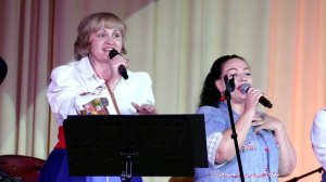 14   Любовь кольцо