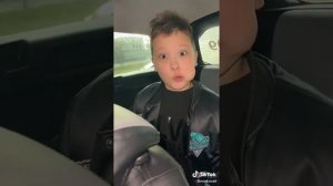 Новая школа для Тимура из Супер Хауса ? Как выглядит Московская школа.