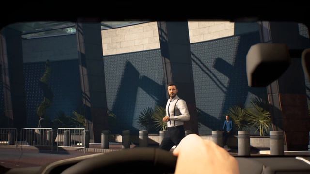 Need For Speed: Payback || 1 ЧАСТЬ || НАЧАЛО . смотреть онлайн