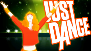 Fame - Irene Cara [Just Dance]