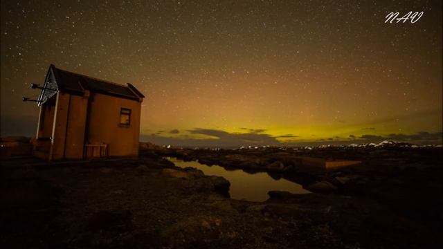 Музыка для СНА  РЕЛАКС СОН  3 минуты и вы погру