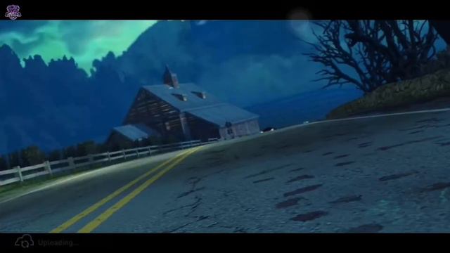 NFS NO LIMITS | DAY 2 - WINNING + TIPS - MCLAREN 720S | FRIGHTS, CAMERA, TRACTION! EVENT смотреть онлайн